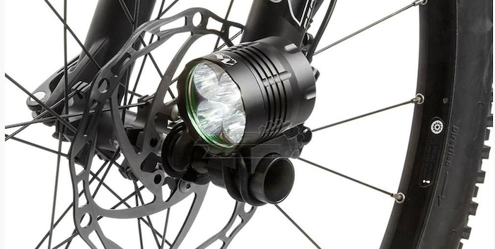 Screenshot_2021-01-12 Крепление для фонарей M-Wave Quick Release Bike Adaptor 5-223560 купить в интернет-магазине в Москве [...].png